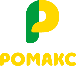 Уничтожение блох Ковров